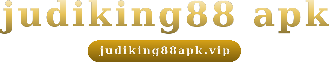 judiking88 apk logo