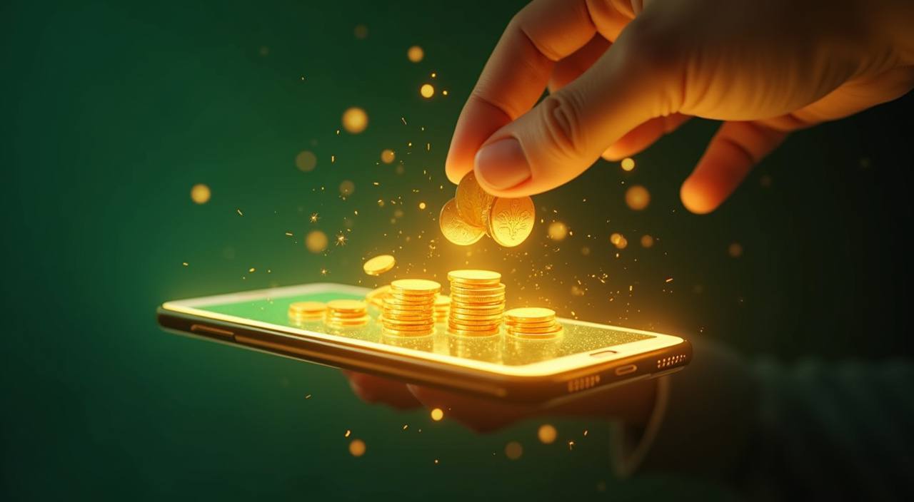 judiking88 apk Ruang kasino judiking88 apk dengan pelbagai meja dan permainan slot pilihan
