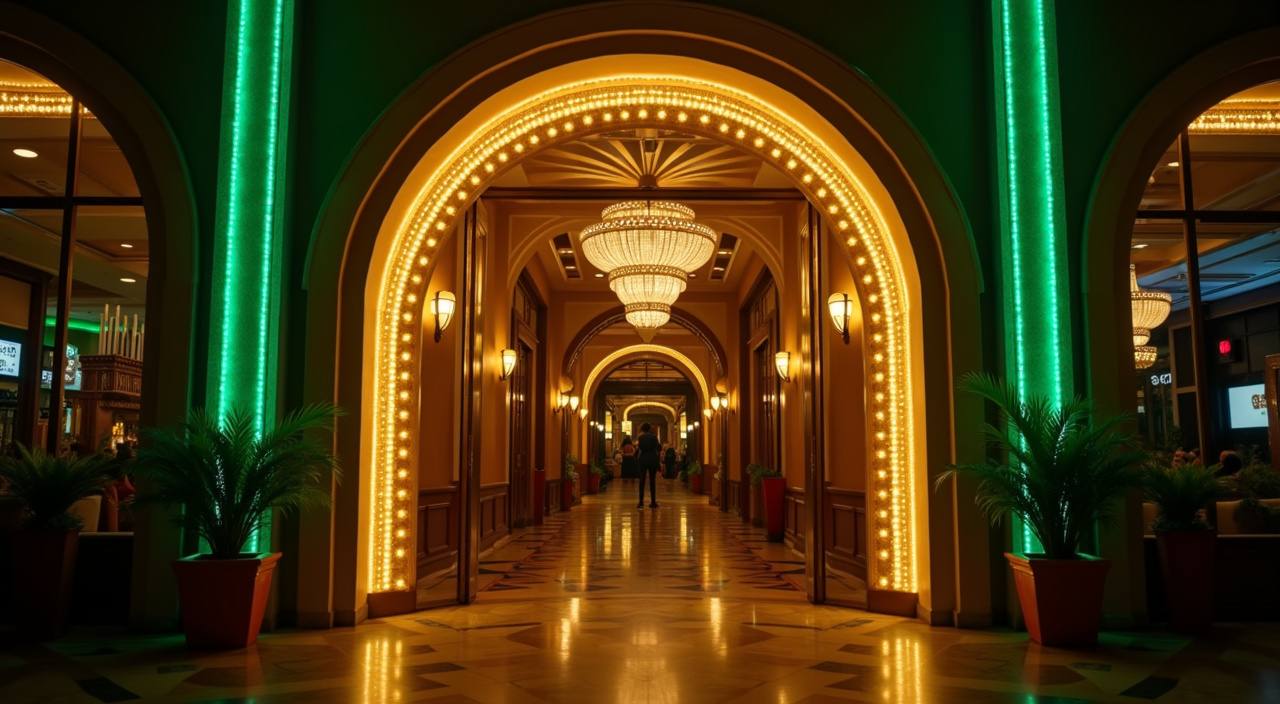 judiking88 apk lobby snapshot